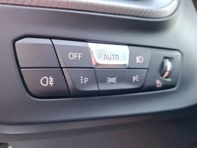 Bmw Serie 1 m135i xdrive 306 ch bva8 — photo 30