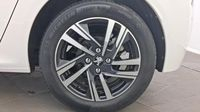 Peugeot 208 PureTech 100 S&S BVM6 Allure Business — photo 11