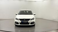 Peugeot 308 1.6 BlueHDi 100ch S&S Active Business — photo 1