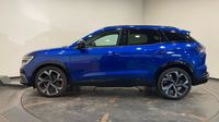 Renault Austral 1.2 E-Tech full hybrid 200ch Techno esprit Alpine - 23 — photo 8