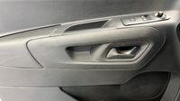 Peugeot Partner XL 950kg BlueHDi 130ch S&S EAT8 — photo 39