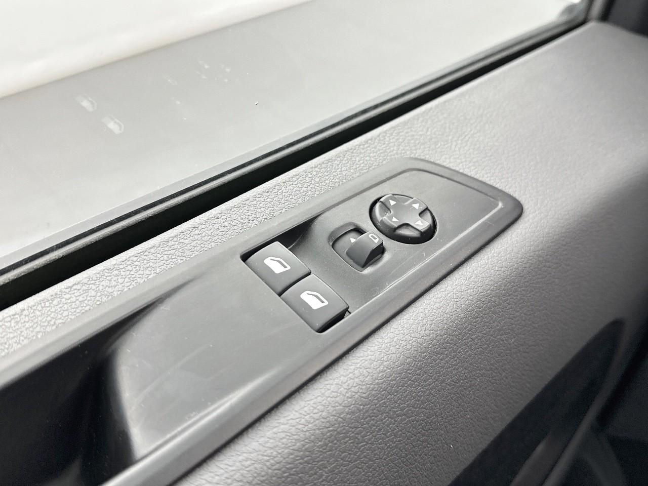 Peugeot Expert long bluehdi 120ch s&s bvm6 — photo 17