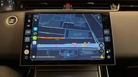 Land-Rover Range Rover Evoque 1.5 P270e PHEV 269ch S — photo 18