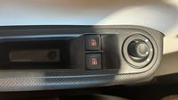 Renault Twingo 1.0 SCe 65ch Equilibre — photo 21