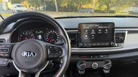 Kia Rio 1.0 T-GDI 100ch Active Business DCT7 — photo 11