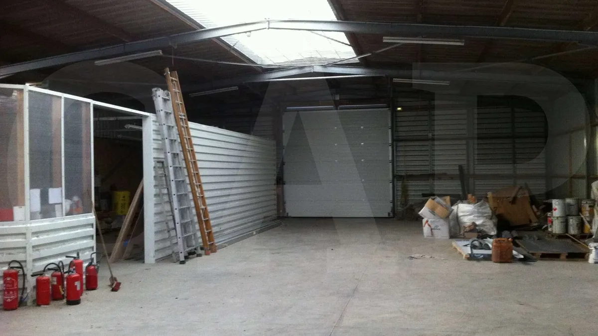 Photo 2