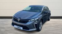 Renault Clio 1.0 TCe 90ch Evolution - 24 — photo 1
