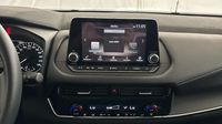 Nissan Qashqai 1.3 Mild Hybrid 140ch Business Edition 2022 — photo 19