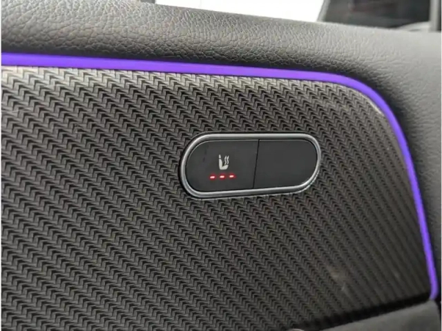 Mercedes Classe B 200 — photo 12