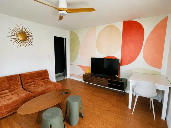 Maison 7 pièces 150 m²