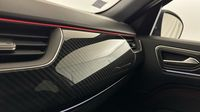 Renault Arkana 1.6 E-Tech hybride 145ch RS Line Fast Track — photo 26