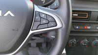 Dacia Sandero 1.0 TCe 90ch Stepway Expression — photo 16
