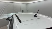 Ford Puma 1.0 Flexifuel 125ch S&S mHEV Titanium — photo 22