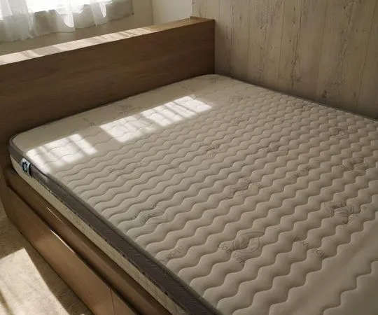 Studio de 22m2 à louer sur Saint-Étienne