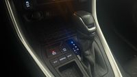 Toyota Rav4 2.5 Hybride 218ch Dynamic Business 2WD + Programme Beyond Zero Academy MY23 — photo 29