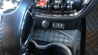 Mini Clubman Cooper S 192ch Chili BVA — photo 30