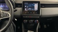 Renault Clio 1.0 TCe 90ch Evolution - 24 — photo 19