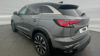 Renault Austral 1.2 E-Tech full hybrid 200ch Techno - 25 — photo 6