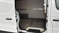 Renault Trafic L1H1 2T8 2.0 Blue dCi 110ch Confort — photo 20