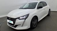Peugeot 208 Style PureTech 100 S S BVM6