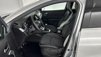 Renault Captur 1.3 TCe mild hybrid 140ch Techno — photo 12