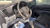 Citroen Jumpy M 2.0 BlueHDi 145ch S&S Driver — photo 15