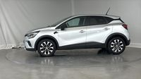 Renault Captur 1.0 TCe 90ch Evolution — photo 7