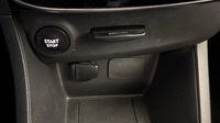 Renault Clio 1.5 dCi 90ch energy Limited EDC 5p Euro6c — photo 30