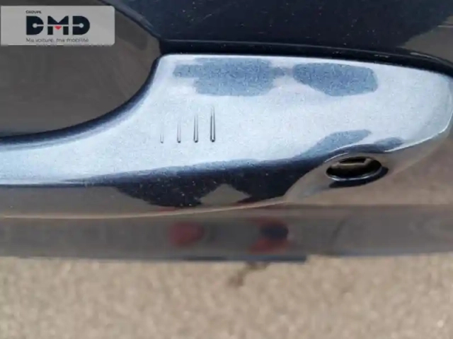 Ford Kuga 2.5 duratec 225ch phev st-line x bva — photo 15