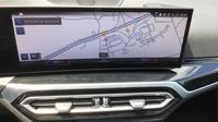 Bmw I4 eDrive35 286ch — photo 19