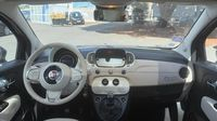 Fiat 500 1.0 70ch BSG S&S Dolcevita — photo 11