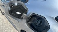 Peugeot 208 1.2 Hybrid 110ch Edition e-DCS6 — photo 18