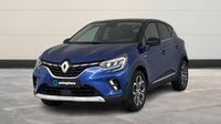 Peugeot 208 1.2 Hybrid 100ch Active e-DCS6