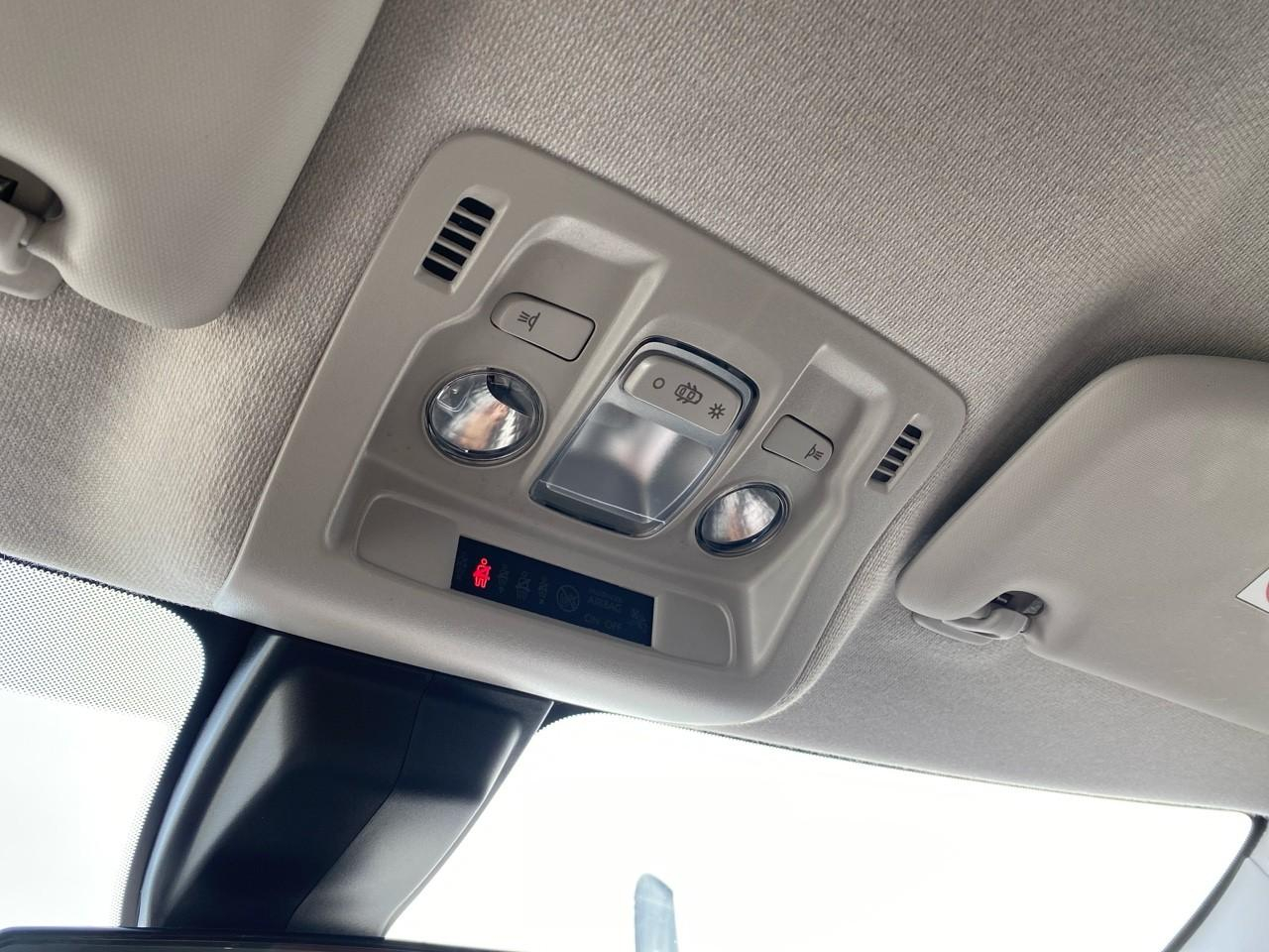 Citroën C3 1.2 puretech 83ch s&s max — photo 24