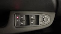 Renault Clio 1.0 TCe 90ch Evolution — photo 28