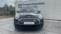 Mini Mini Cooper SE 184ch Edition Greenwich BVA