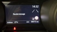 Toyota Yaris 116h Design 5p MY22 — photo 9