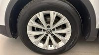Volkswagen Tiguan 2.0 TDI 150ch Life Plus DSG7 — photo 20