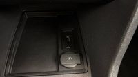 Volkswagen Caddy Van 2.0 TDI 75ch Van — photo 30