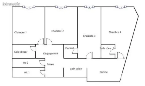 Photo 3