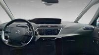 Citroen C4 Spacetourer BlueHDi 160ch S&S Shine EAT8 E6.d-TEMP — photo 8