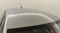 Opel Corsa 1.2 Turbo 100ch Elegance — photo 22