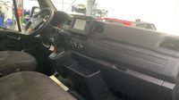 Renault Master F3300 L2H2 2.3 dCi 180ch Energy Grand Confort E6 — photo 15