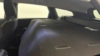 Peugeot 308 Sw 1.5 BlueHDi 130ch S&S Active Pack EAT8 — photo 13