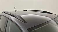 Volkswagen T-Cross 1.0 TSI 116ch Life DSG7 — photo 22