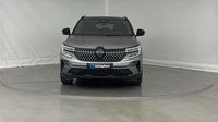 Renault Austral 1.2 E-Tech full hybrid 200ch Iconic esprit Alpine — photo 2