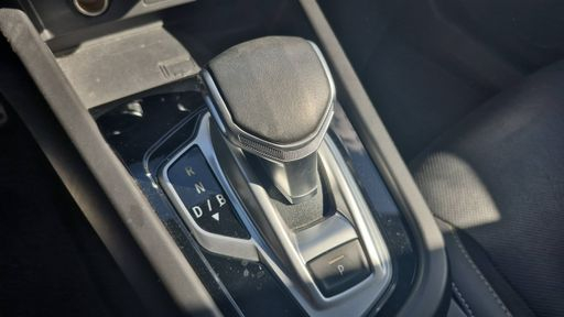 Renault Arkana 1.6 E-Tech 140 Hybride BVA6 - Techno – 2022 – 69739 km – Hybride essence – Boîte Automatique — photo 26