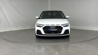 Audi A1 Sportback 30 TFSI 110ch Avus S tronic 7 — photo 2