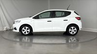 Dacia Sandero 1.0 SCe 65ch Essential -24 — photo 7