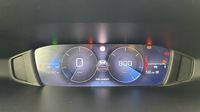 Peugeot 308 Sw 1.5 BlueHDi 130ch S&S Allure Pack — photo 10